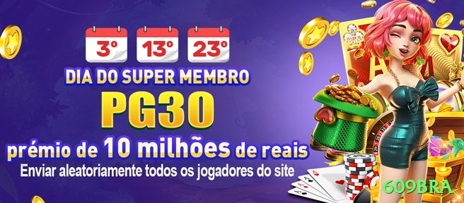 609bra - Estratégias, Dicas e Segredos Revelados02 - 609bra 🃏⚡ Blackjack App side bet: download + bônus pairs — 25:1 em perfect pairs e upside louco! ✨💵