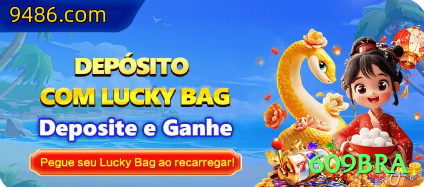 609bra: O Guia Definitivo Para Jogadores Brasileiros01 - 609bra 🎰🔥 Slots jackpot mini reset App: baixe e grind no horário de reset — prêmios frequentes acumulam para o big one no seu smartphone! ⏰💵