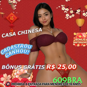 Tudo Sobre 609bra: Guia Atualizado Para 202602 - 609bra 💰🎰 Jackpots progressivos são tentadores, porém muito raros; encare como diversão e jogue com moderação. ⚠️