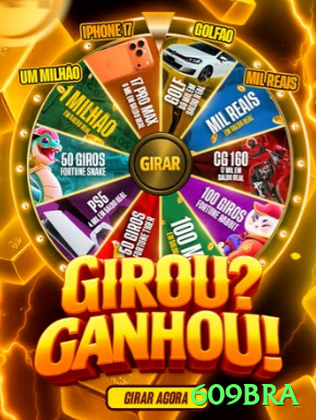 Como Funciona 609bra? Guia Completo e Atualizado02 - 609bra 🎰💹 Baccarat App banker grind + bônus 150%: baixe agora, ative o crédito extra e use Martingale suave no banker — hit rate alto e lucro constante enquanto joga no ônibus ou na cama! 🃏💰