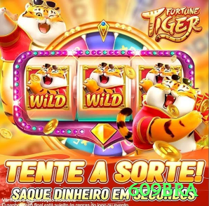 609bra: Melhores Práticas e Estratégias Comprovadas01 - 609bra 🎰⚡ Sticky wilds + expanding: slots com wilds que grudam — stake alto quando wilds aparecem cedo, potencial ilimitado! 🤑📈