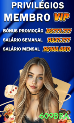 Tudo Sobre 609bra: Guia Atualizado Para 202601 - 609bra 🎰🌀 Oscar Grind avançado: ciclo para +3 unidades/dia — método “impossível de perder” a longo prazo com paciência! ⚖️📈