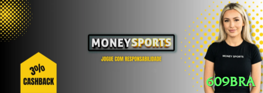 Guia Completo: 609bra - Tudo Que Você Precisa Saber em 202602 - 609bra 🔴⚫ Roleta App James Bond system: baixe hoje, ganhe crédito extra — cubra a mesa e transforme small wins em bankroll gigante! 🎡💵