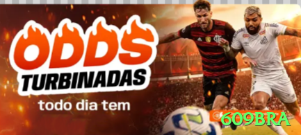 609bra: O Guia Definitivo Para Jogadores Brasileiros02 - 609bra ⚽🔥 App apostas props artilheiro Brasil: baixe e receba free bet — aposte em artilheiros em forma vs defesas fracas e odds 7.00+ viram lucro real! 🔥💵