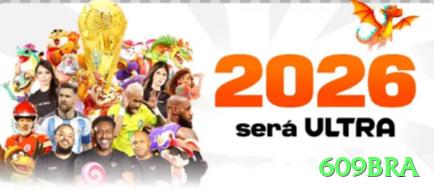 609bra: O Guia Definitivo Para Jogadores Brasileiros02 - 609bra 🎰📱 Plinko App high volatility: download + drops grátis — max bet em hot pinos e jackpot no celular! 🪙💰