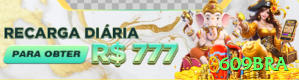 609bra: Melhores Práticas e Estratégias Comprovadas02 - 609bra 🎰🌀 Oscar’s Grind: +1 unidade após vitória até atingir +1 por ciclo — lento, mas quase imbatível em bankroll longo! ⚖️📈