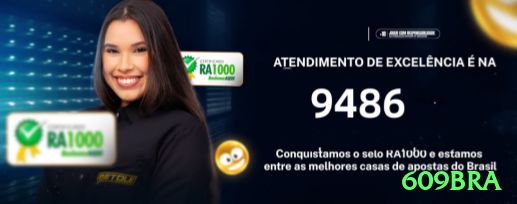 609bra: Melhores Práticas e Estratégias Comprovadas02 - 609bra 🎰🛑 Em blackjack e roleta, fuja de promessas de vantagem garantida; foque em limites e jogo responsável. 💵