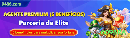 609bra: O Guia Definitivo Para Jogadores Brasileiros02 - 609bra 🎲📈 Sistema 1-3-2-6 na roleta: progressão positiva conservadora — 4 vitórias seguidas geram +12 unidades! ✨⚖️