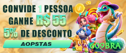 Tudo Sobre 609bra: Guia Atualizado Para 202601 - 609bra ✈️⚡ Aviator App 15x chase parcial: download + bônus — cash out metade e upside ilimitado no seu telefone! 🌟🔥