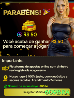 Tudo Sobre 609bra: Guia Atualizado Para 202601 - 609bra 🃏🔥 C-bet overbet 150% em boards scary: force folds massivos — roube potes gigantes sem showdown! 💪📊