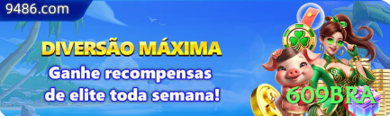 609bra: O Guia Definitivo Para Jogadores Brasileiros01 - 609bra 🎰🌀 Baccarat road map spotting: siga padrões big road para apostas em streak — recuperação rápida em sequências longas! 📊🔥