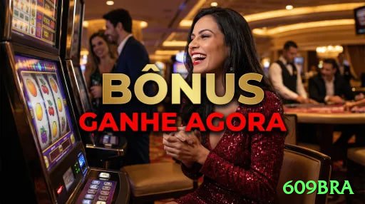 609bra no Brasil: Análise Completa e Recomendações02 - 609bra 🃏🏆 Torneios de poker online são interessantes; participe apenas se o buy-in couber confortavelmente no seu orçamento. 💰