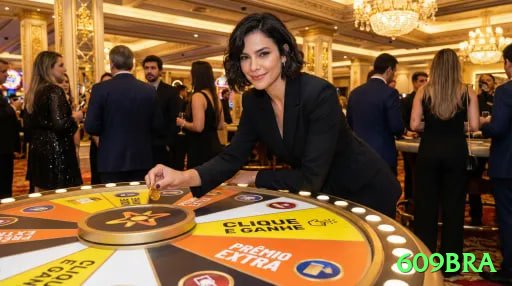 609bra no Brasil: Análise Completa e Recomendações01 - 609bra 🃏⚡ 4-bet jam com blockers: use A-high suited contra 3-bet loose — fold equity + equity alta! 💪🤑