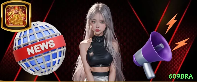 Jogos ao vivo - 609bra 🎰📈 Max bet em cascading reels: potencial de chain reactions — multiplique wins em sequência! ✨🤑