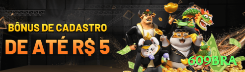 Descubra 609bra: Guia Prático Para Iniciantes e Experts02 - 609bra 🎰⚡ Big win chase live: assista streams de slots, entre no mesmo jogo após mega hit — follow the heat! 📺🔥
