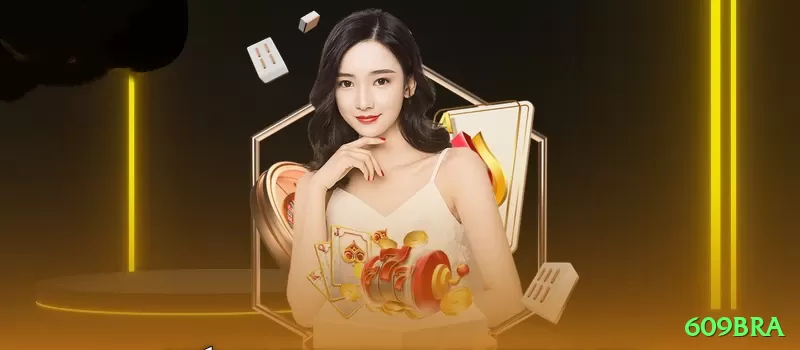 Jogadores vencedores - 609bra 🎰💹 RTP efetivo boost: só jogue slots com promo cashback 10-20% — edge real de +15% na sua mão, grind vira lucro garantido! 💰🔥