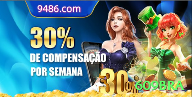 Login 609bra - Acesse sua conta - 609bra 🎰🌀 Baccarat App road map: baixe + bônus streak — siga padrões e lucre em sequências longas direto no celular! 📊🔥