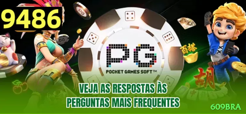 Benefícios da conta - 609bra ⚽🔎 Apostar em futebol exige olhar estatísticas e contexto, mas mantenha expectativas realistas e orçamento fixo. 💵
