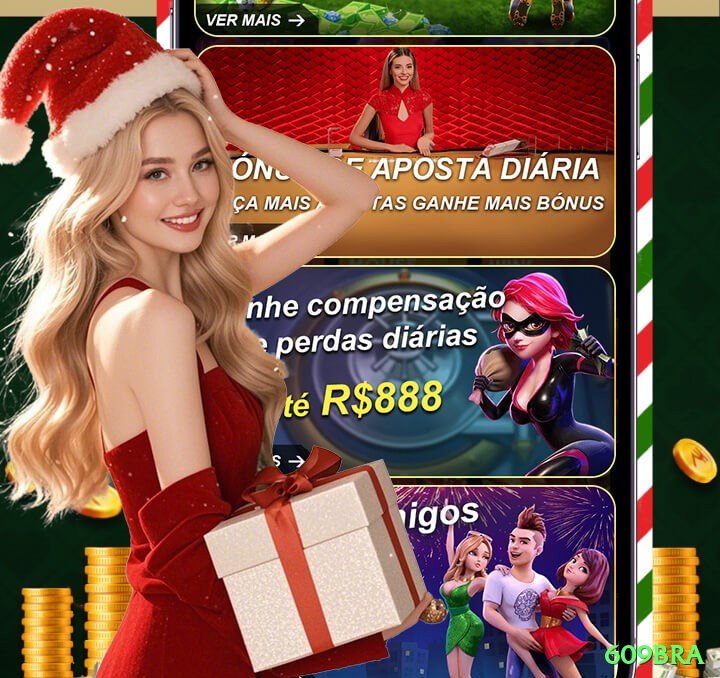 Segurança 2FA - 609bra 🎰🌀 Slots Megaways App exclusivo: baixe e ganhe 100 spins sem depósito — capture cascades 1000x+ direto no seu bolso! 🌟🔥