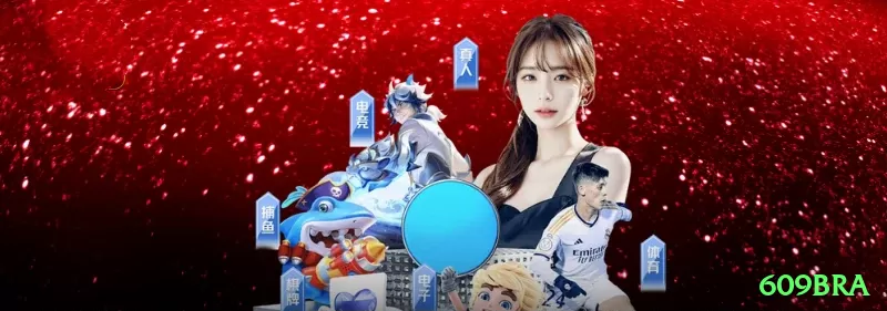 Estatísticas de slots - 609bra 🃏🔥 Semi-bluff check-raise com flush draw: maximize fold equity + draw equity no flop! 💪🤑