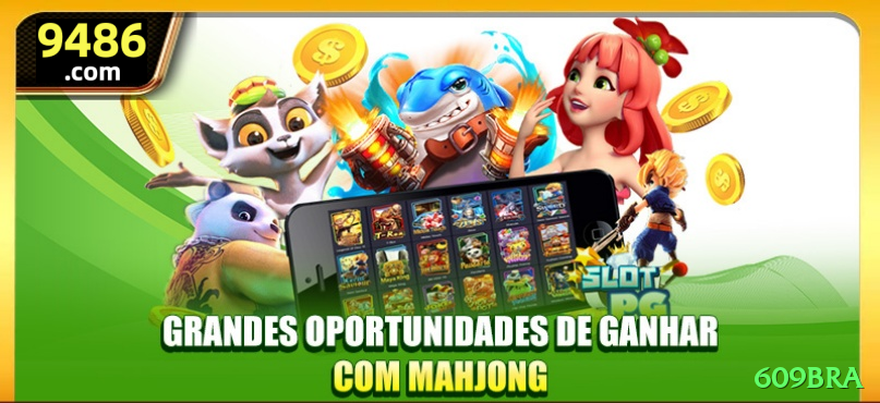 Provedores de slots - 609bra 🎲💹 Crash App manual override: download + free crash — cash out 5x-10x em rounds loucos! 📈🤑